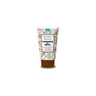 Locao Hidratante Castanha Da India 150ml