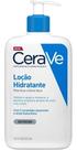 Loção Hidratante CeraVe 473ml