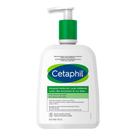 Loção hidratante cetaphil advanced moisturizer 473g Loção hidratante cetaphil advanced moisturizer 473g