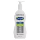 Loção Hidratante Cetaphil PRO AD Restoraderm 295ml
