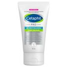 Loção Hidratante Cetaphil Pro Ad Restoraderm Loção Hidratante Cetaphil Pro Ad Restoraderm