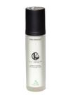 Loção hidratante Chemist Confessions Mr. Reliable 50mL