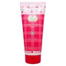 Loção Hidratante Cherry 200ml - Giovanna Baby