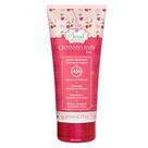 Loção Hidratante Cherry 48h 200ml - Giovanna Baby