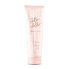 Loção Hidratante Ciclo 240ml