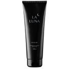 Loção Hidratante Ciclo Cosméticos Cosméticos - A La Luna