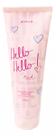 Loção Hidratante Ciclo Hello Hello Nah Cardoso 240ml Baunilha Avelã Chocolate Suíço