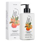 Loção Hidratante Ciclo Jardin Bergamota Calábria 250ml