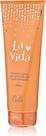 Loção Hidratante Ciclo La Vida 240ml - Ciclo Cosméticos
