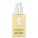 Loção Hidratante Clinique Dramaticamente Diferente+ 125 mL
