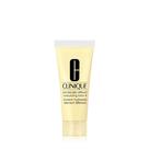 Loção Hidratante Clinique Dramaticamente Diferente 15mL