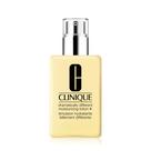 Loção Hidratante Clinique Dramaticamente Diferente 200mL Loção Hidratante Clinique Dramaticamente Diferente 200mL