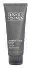 Loção Hidratante Clinique para Homens - 100ml