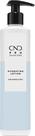Loção Hidratante CND Pro Skincare para Mãos e Pés 950 ml Loção Hidratante CND Pro Skincare para Mãos e Pés 950 ml