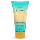 Loção Hidratante Coconut 60ml - Pokoloka