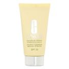 Loção hidratante com SPF 50 Clinique Dramaticamente Diferente 50mL