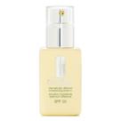 Loção hidratante com SPF 50 Clinique Dramaticamente Diferente 75mL