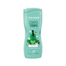 Loção Hidratante Corpo a Corpo Alo Detox 200ml
