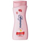 Loção Hidratante Corpo Monange Pele Extra Seca 400ml Loção Hidratante Corpo Monange Pele Extra Seca 400ml