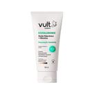 Loção Hidratante Corpo Vult Áreas Secas Glicerina 150ml Loção Hidratante Corpo Vult Áreas Secas Glicerina 150ml