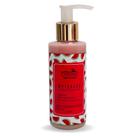 Loção Hidratante Corporal 150 mL - Melancia