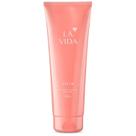 Loção Hidratante Corporal 240ml