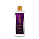 Loção Hidratante Corporal Absinto Água De Cheiro 300ml