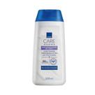 Loção Hidratante Corporal Avon Care Derma Hidrat 200ml