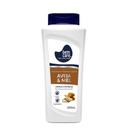 Loção hidratante corporal bem care aveia e mel 200ml - MARCA EXCLUSIVA Loção hidratante corporal bem care aveia e mel 200ml - MARCA EXCLUSIVA