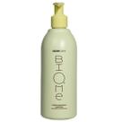 Loção hidratante corporal biome 290ml ozoncare vegano com ozonio e pos bioticos Loção hidratante corporal biome 290ml ozoncare vegano com ozonio e pos bioticos