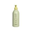 Loção Hidratante Corporal Biome - 290ml Loção Hidratante Corporal Biome - 290ml
