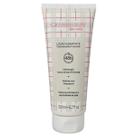 Loção Hidratante Corporal Blanc Vanilla 48h Vegano Giovanna Baby 200ml