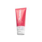 Loção hidratante Corporal Calming Cream Corporal