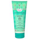 Loção Hidratante Corporal Candy 48h Vegano Giovanna Baby 200ml