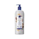 Loção Hidratante Corporal Care Óleo de Jojoba e Karité 700ml - Avon