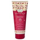Loção Hidratante Corporal Cherry 48h Vegano Giovanna Baby 200ml