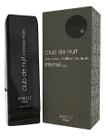 Locao Hidratante Corporal Club De Nuit Man Creme Perfumado 200ml - isabelle la belle - Creme Corpora
