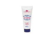 Loção Hidratante Corporal Com Colágeno E Elastina 200ml