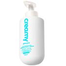 Loção Hidratante Corporal Creamy Ceramide Body Cream 200ml
