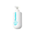Loçao Hidratante Corporal Creamy Ceramide Body Cream