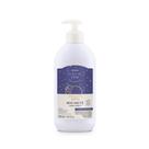 Loção Hidratante Corporal Cuide-se Bem Boa Noite 400ml