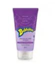 Loção Hidratante Corporal Cuide-se Bem Bubbaloo Uva 200ml - O Boticário