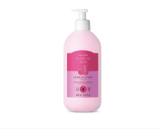 Loção Hidratante Corporal Cuide-se Bem Cereja Livre 400ml