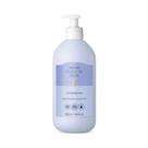 Loção Hidratante Corporal Cuidese Bem Lavandinha 400ml
