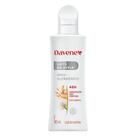 Loção Hidratante Corporal Davene Hipoalergênico Sem Perfume 180Ml