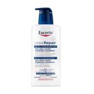Loção Hidratante Corporal Eucerin Urea Repair Plus 400ml Loção Hidratante Corporal Eucerin Urea Repair Plus 400ml