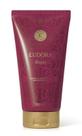 Loção Hidratante Corporal Eudora Royal Fem 150ml Loção Hidratante Corporal Eudora Royal Fem 150ml