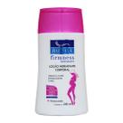 Loção Hidratante Corporal Firmness Intensive 200ml - Nupill