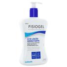 Loção Hidratante Corporal Fisiogel A+E Loção Hidratante Corporal Fisiogel A+E