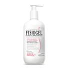 Locao Hidratante Corporal Fisiogel A.I. Acao Calmante 400ml